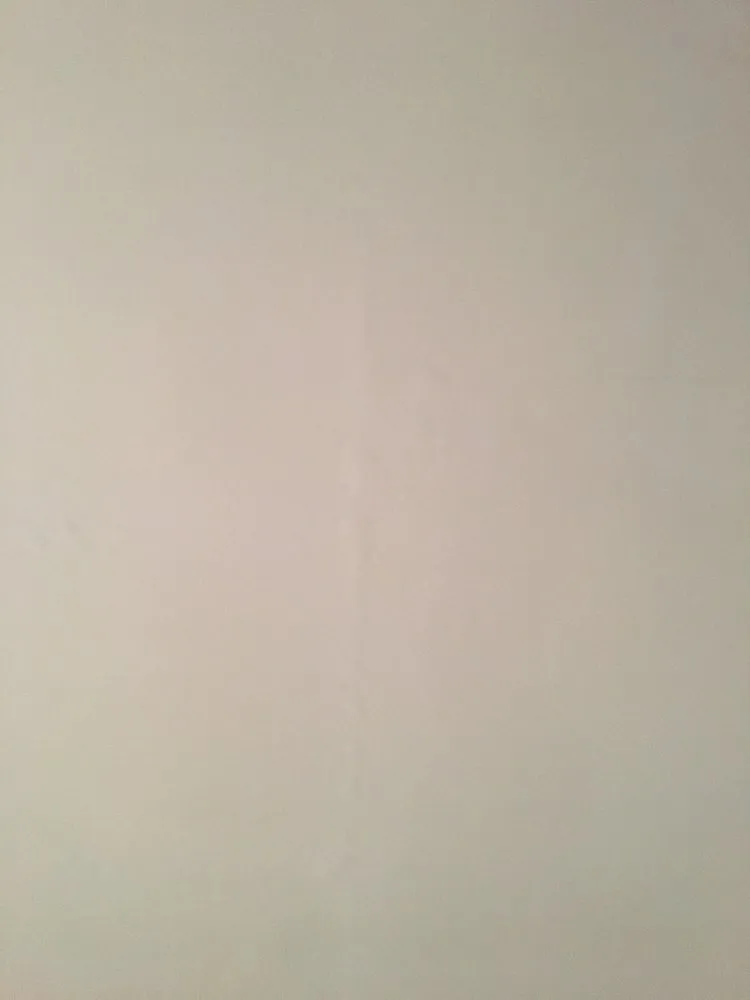 Slide of Fannin Richard Roofing