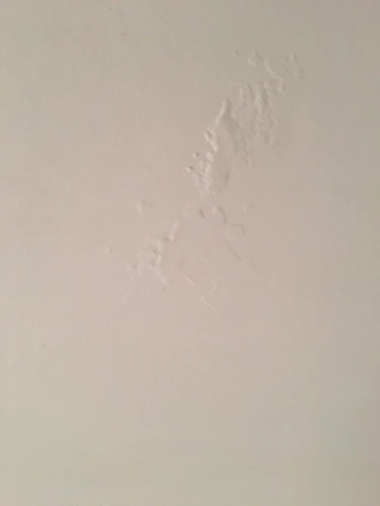 Slide of Fannin Richard Roofing