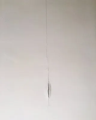 Fannin Richard Roofing Logo