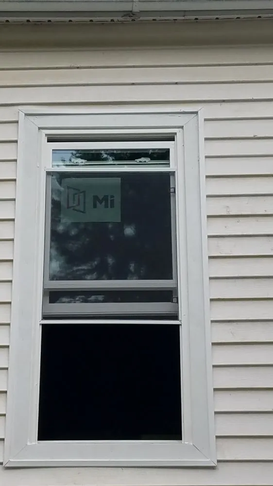 Slide of Fanning Construction