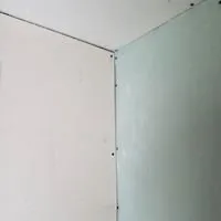 Slide of Fanning Construction