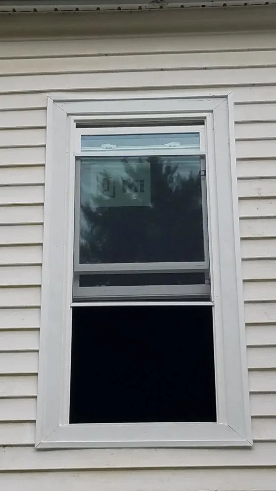 Slide of Fanning Construction