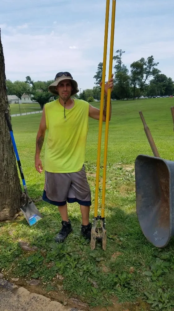 Slide of Fanning Construction