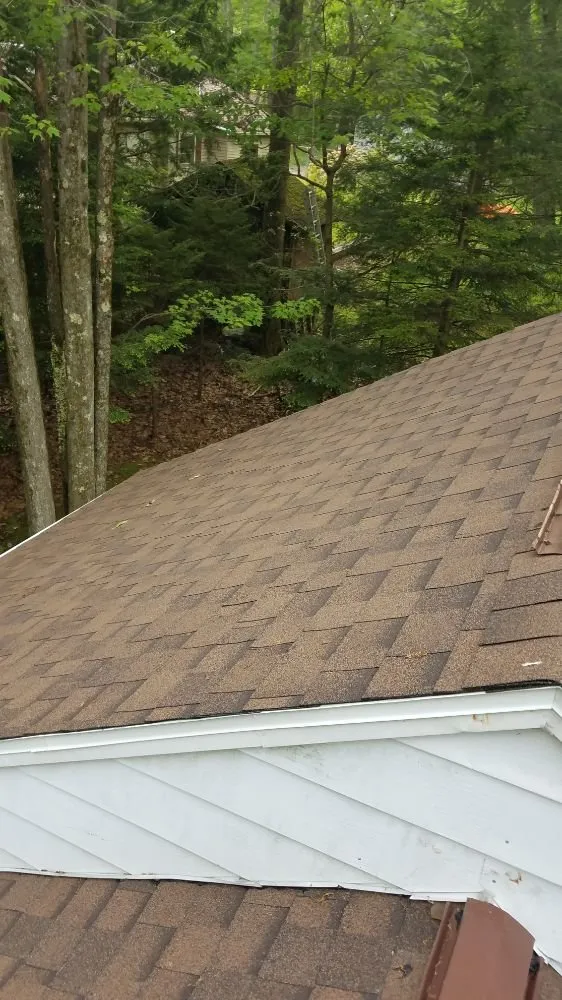 Slide of Fanning Construction