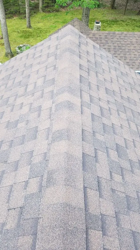 Slide of Fanning Construction