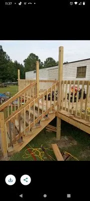 Fannings Roofing Remodeling