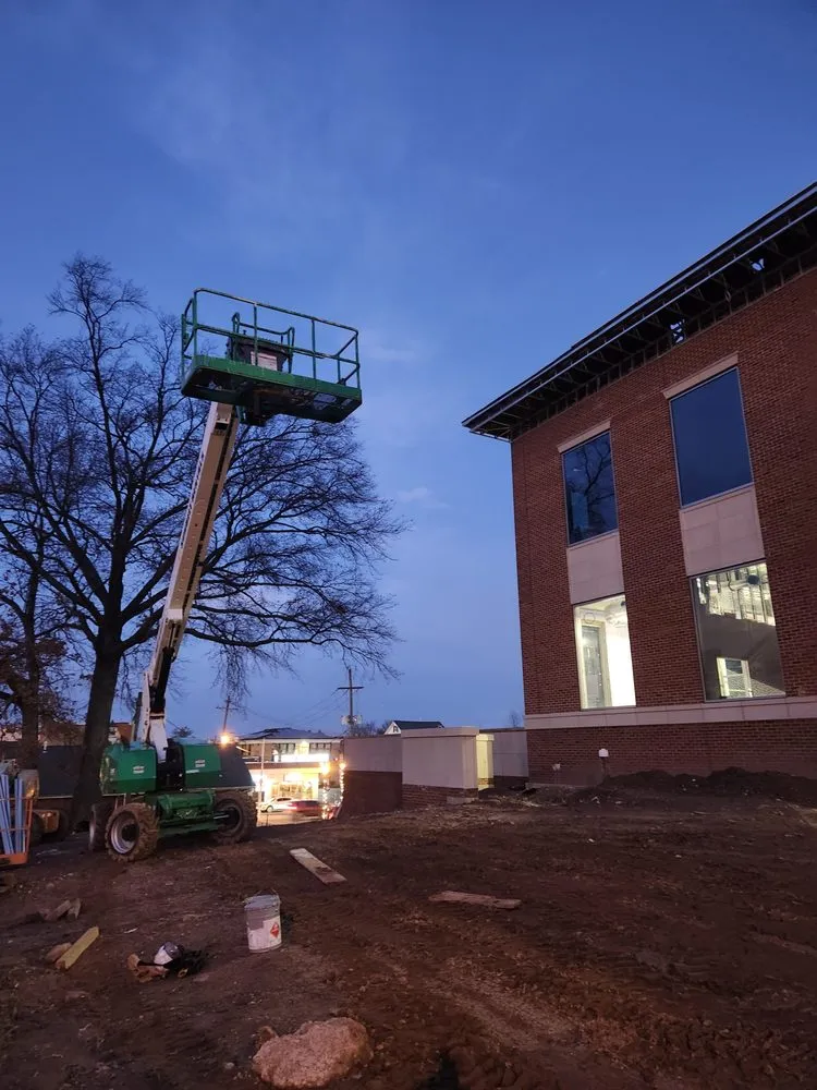 Slide of Fantanstic Roofs