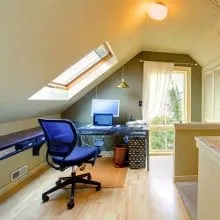 Slide of Fantasia & Sons Roofing