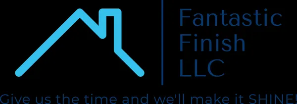 Fantastic Finish Logo