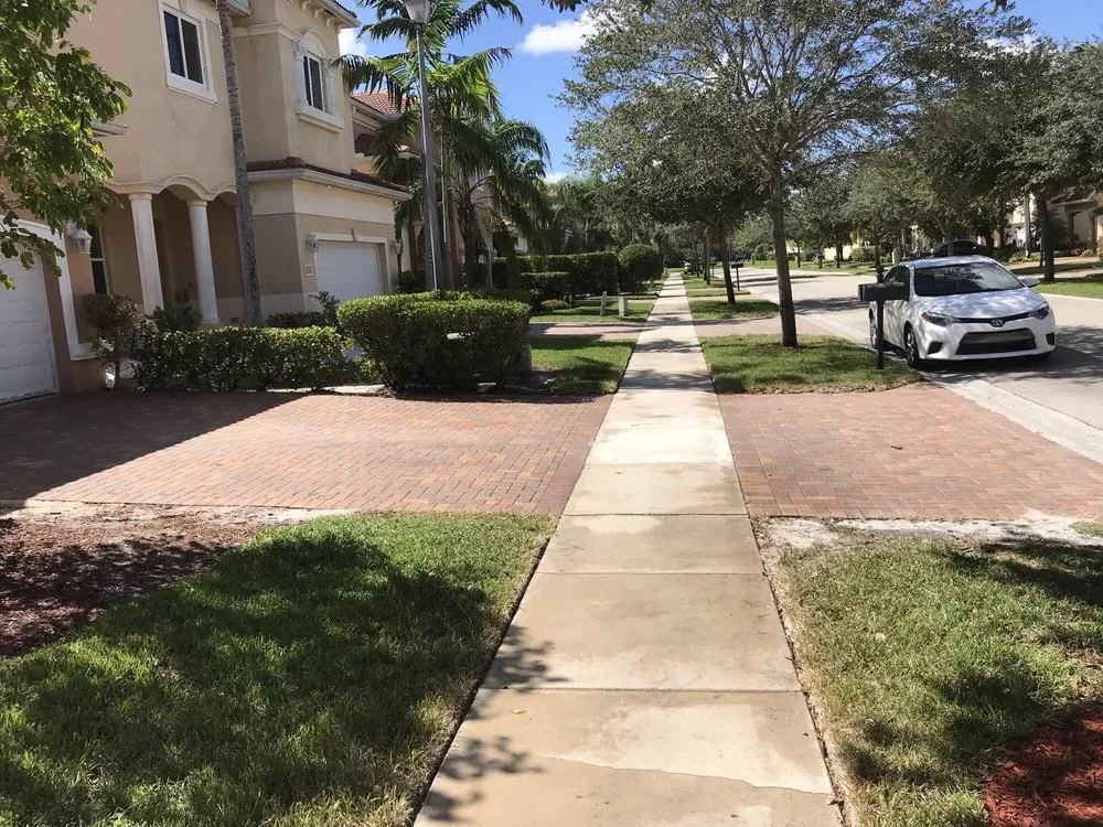 Slide of Fantastic Roof Cleaning