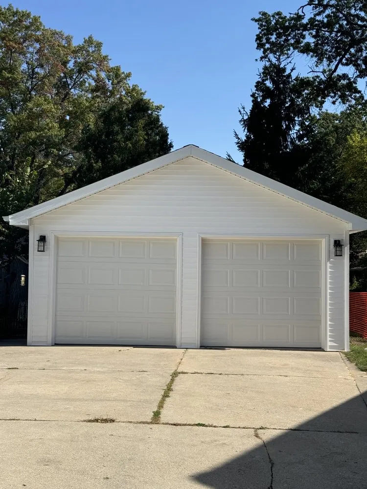 Slide of Fantastic Services