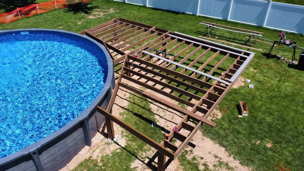 Slide of Fantastic Services