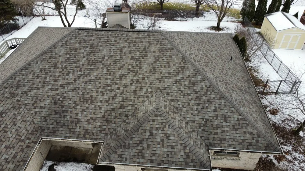 Slide of Fantastic Services