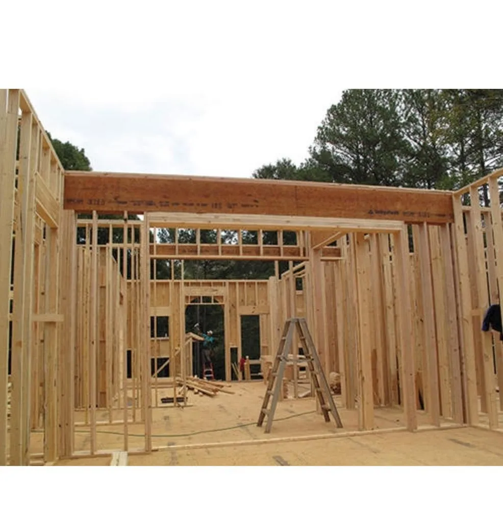 Slide of Fantastic Services