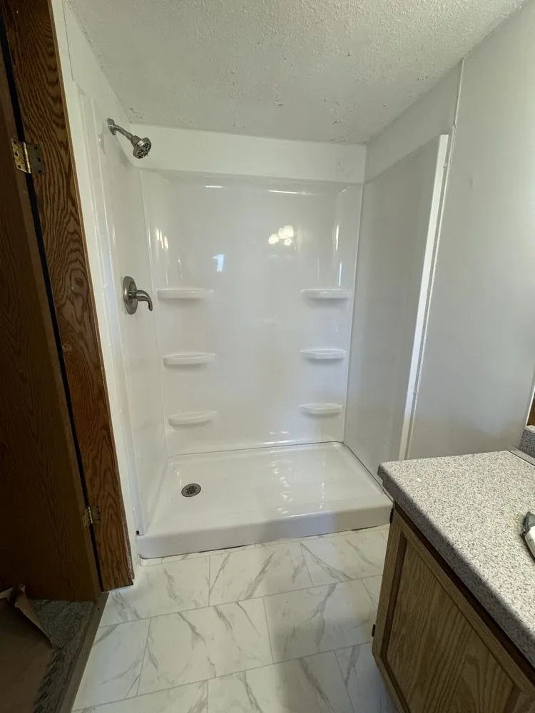 Slide of Fantastic Services