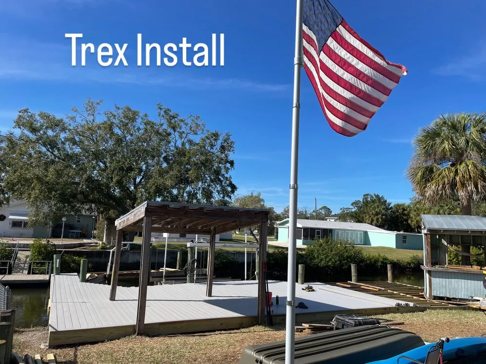 Slide of Fantasy Restorations