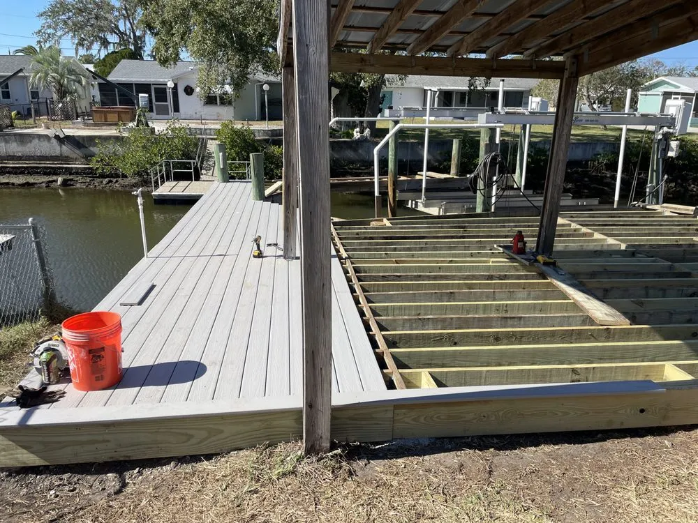 Slide of Fantasy Restorations