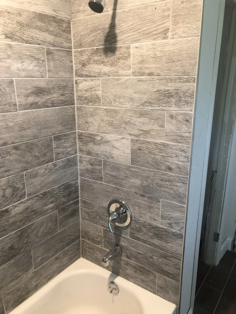 Slide of Fantasy Restorations