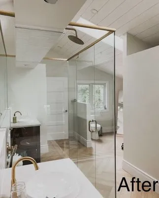 Fantasy Restorations Logo