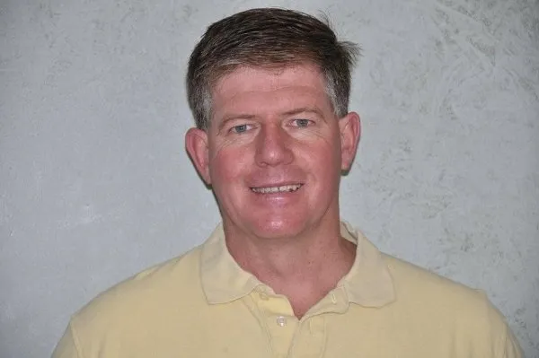 Slide of Far West Roofing