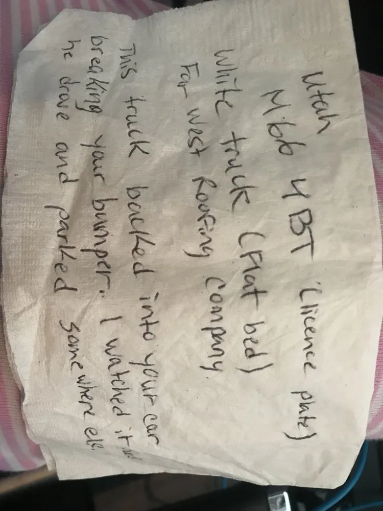 Slide of Far West Roofing