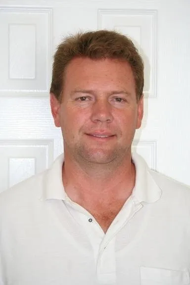 Slide of Far West Roofing