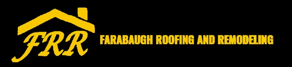 Farabaugh Roofing And Remodeling
