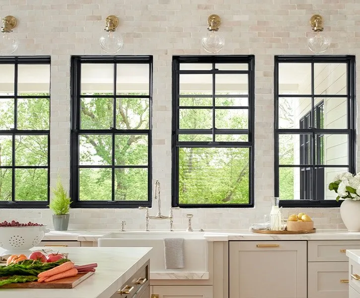 Slide of Faraday Construction