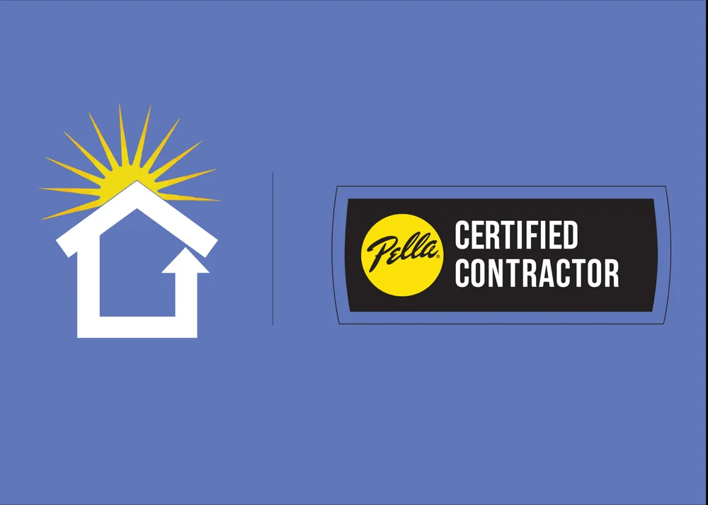 Slide of Faraday Construction