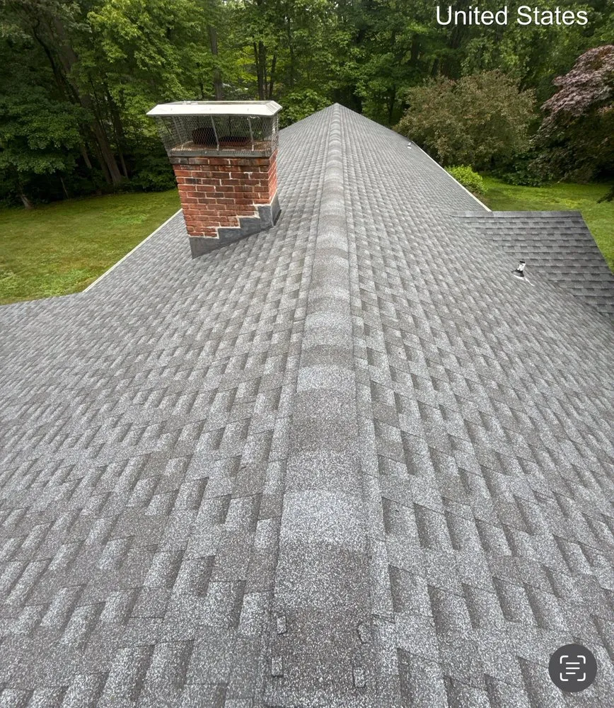 Slide of Farez Construction