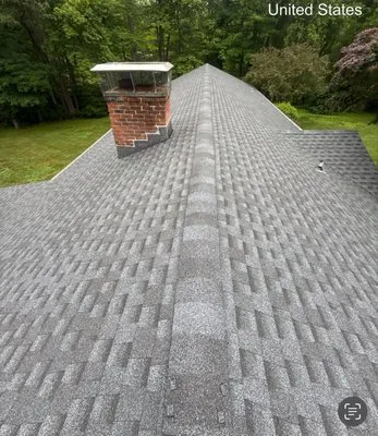 Farez Construction Logo