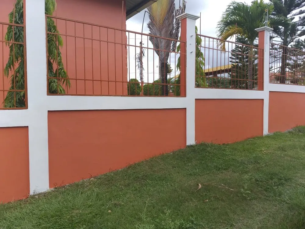 Slide of Fargo Construction