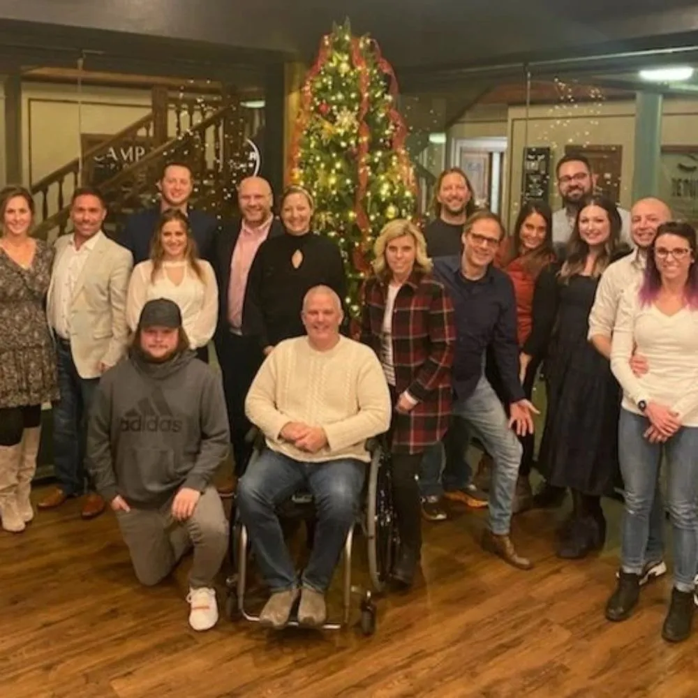 Slide of Fargo Roofing & Siding