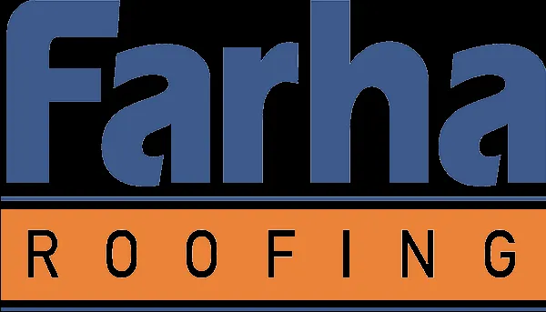Farha Roofing Denver Logo