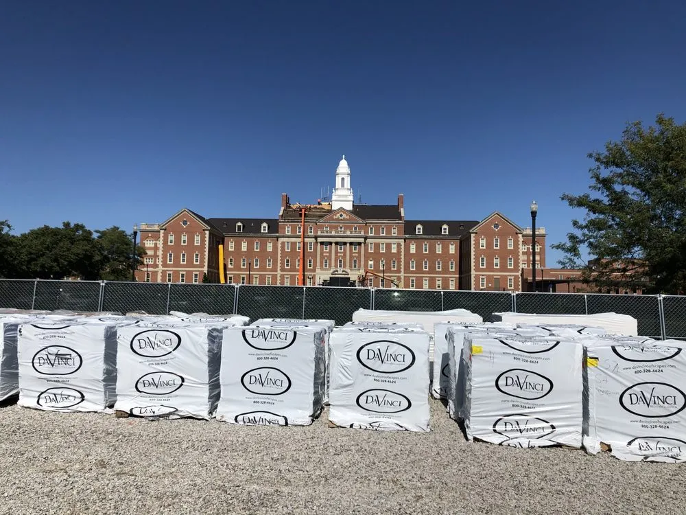 Slide of Farha Roofing