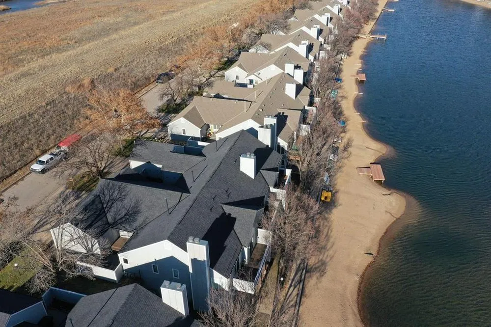 Slide of Farha Roofing