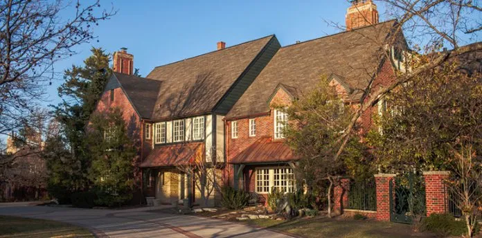 Slide of Farha Roofing