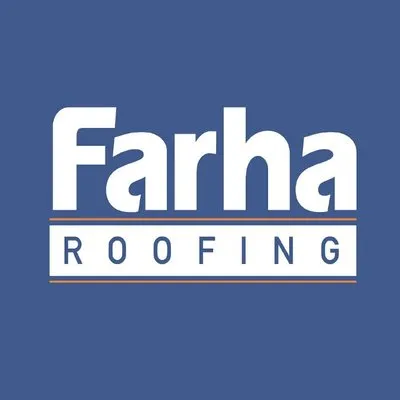 Farha Roofing