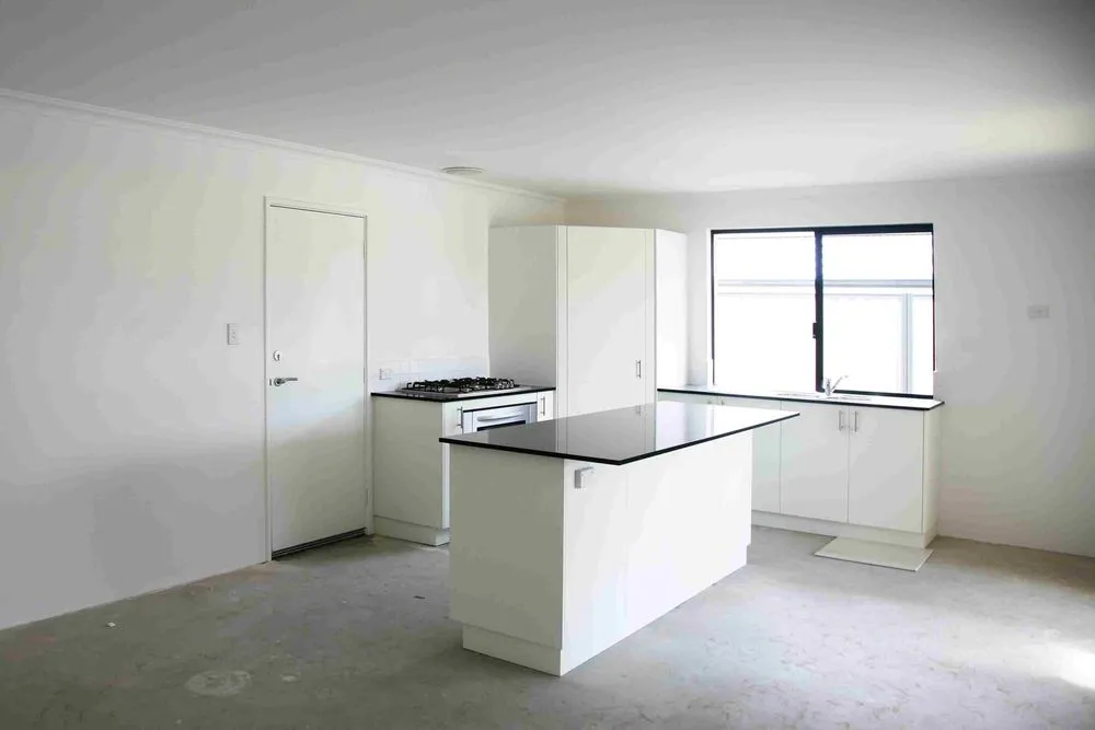 Slide of Farland Construction