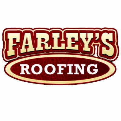 Farley's Roofing