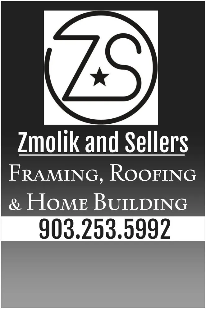 Slide of Farm Road Homes