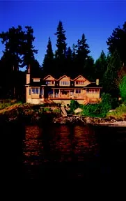 Slide of Farmer Roofing