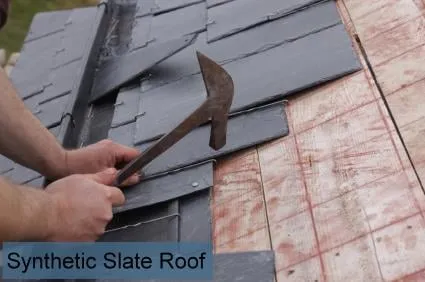 Slide of Farmer Roofing