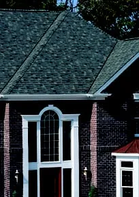 Slide of Farmer Roofing