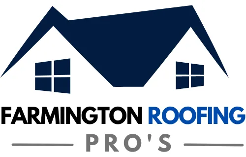 Slide of Farmington Roofing Pros