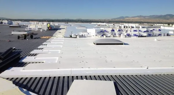 Farmington Roofing Pros