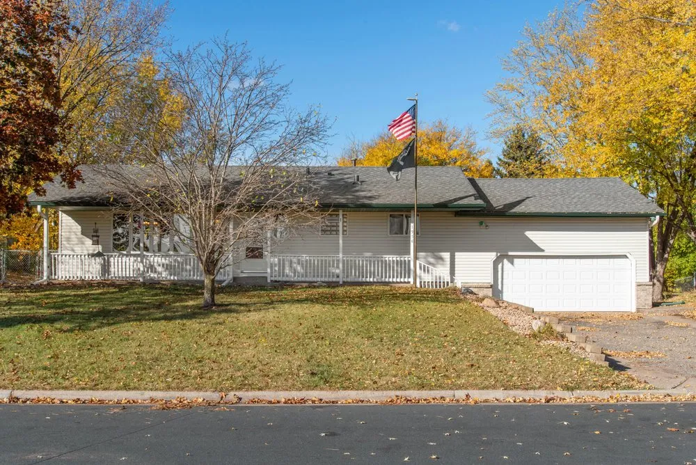 Slide of Farnum Construction