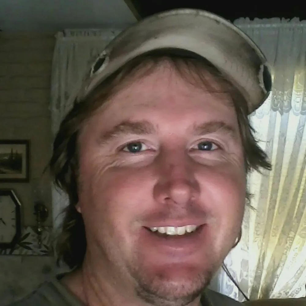 Slide of Farrell's Roofing