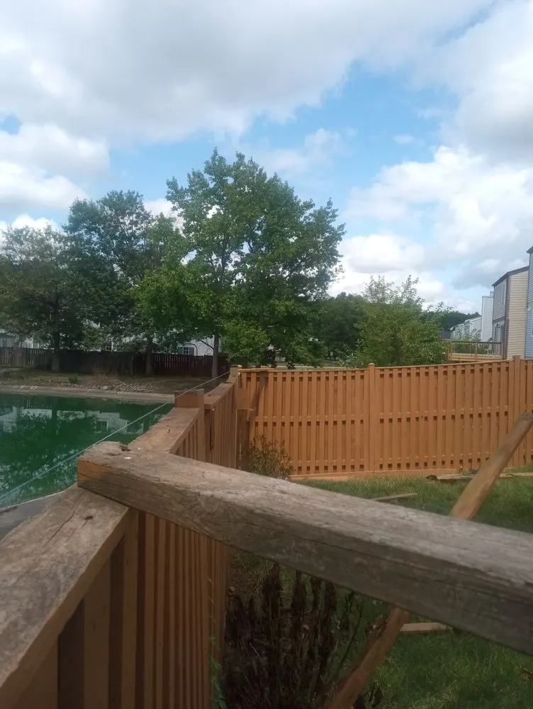 Slide of FAS Painting Services