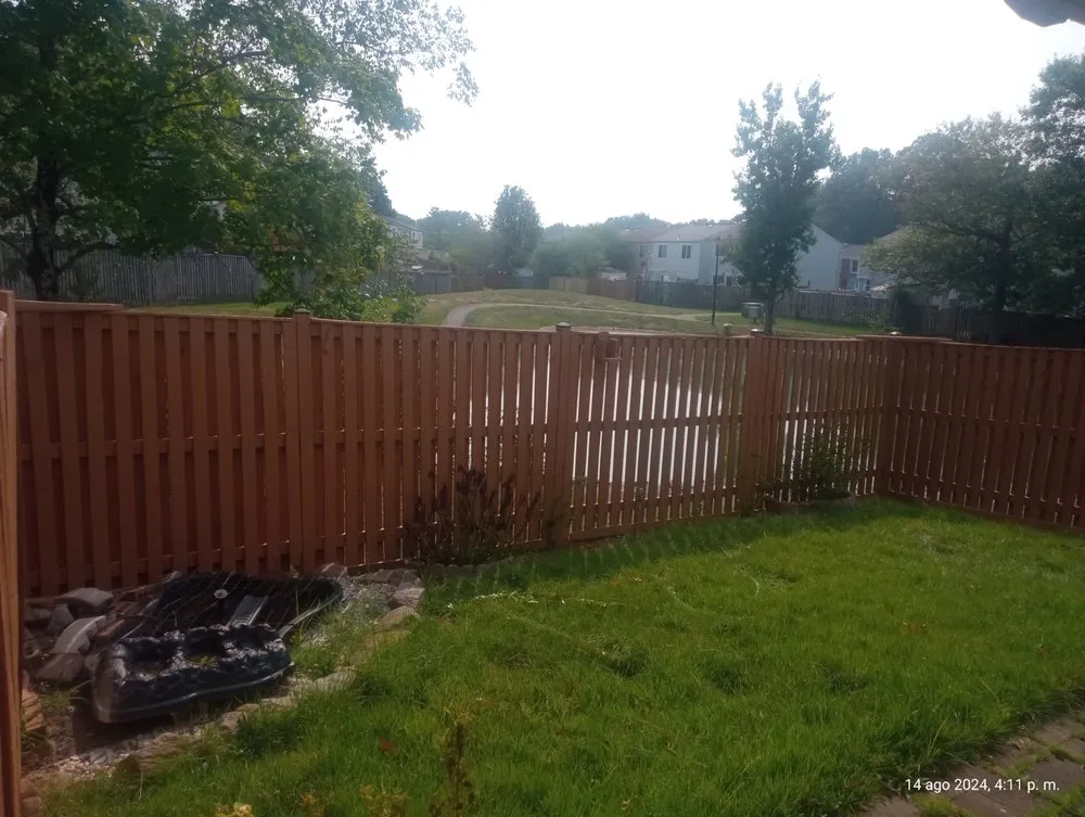 Slide of FAS Painting Services